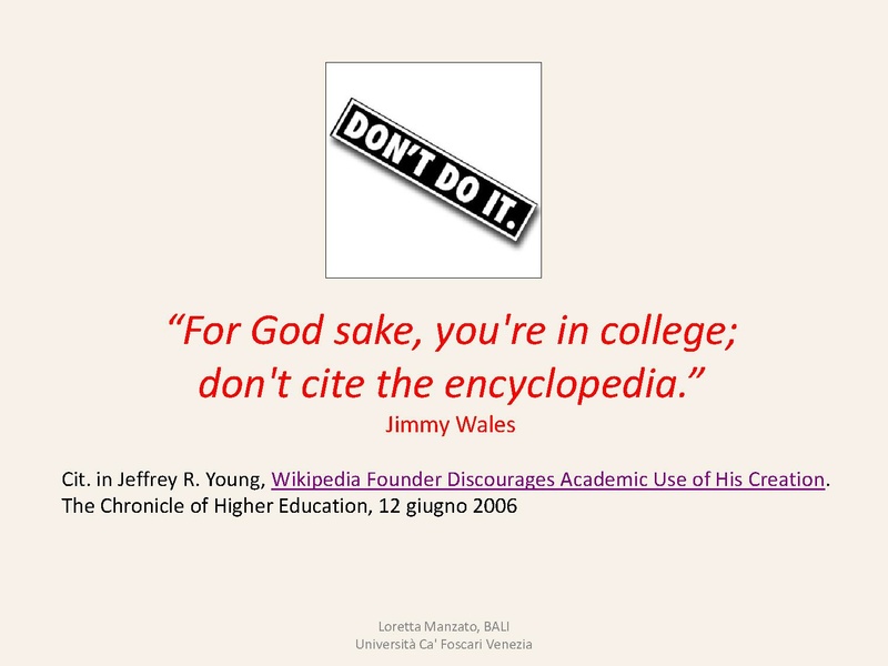 File:Wikipedia universita.pdf