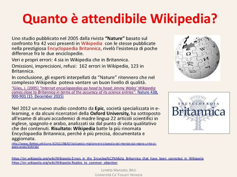 File:Wikipedia universita.pdf
