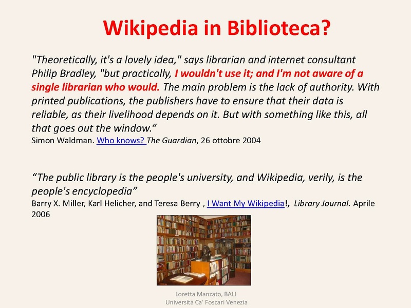 File:Wikipedia universita.pdf