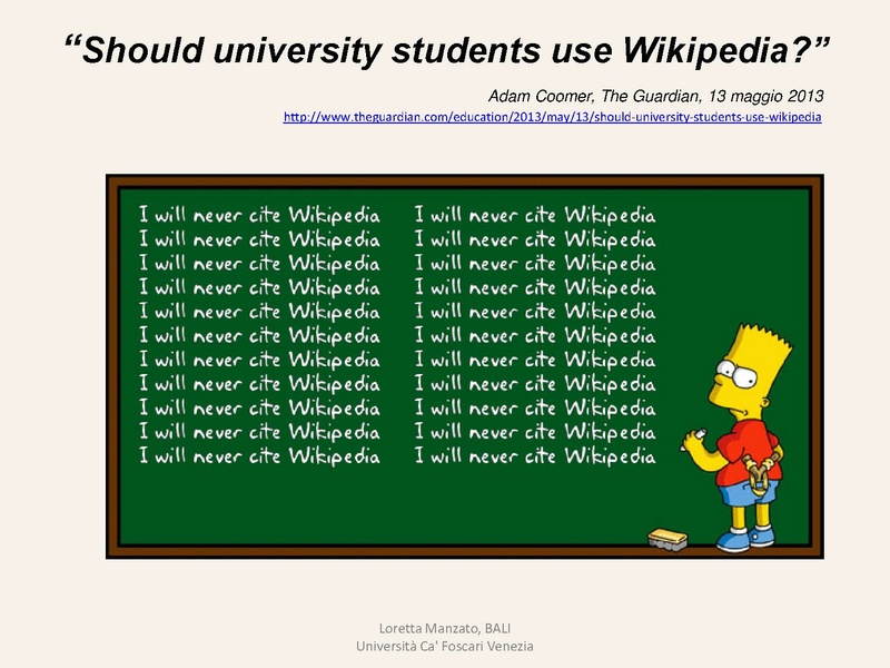 File:Wikipedia universita.pdf
