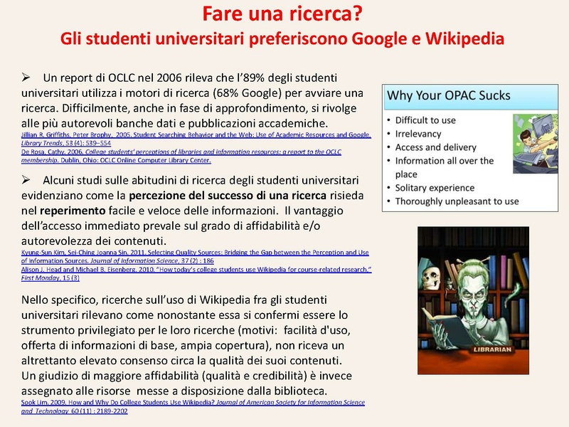 File:Wikipedia universita.pdf