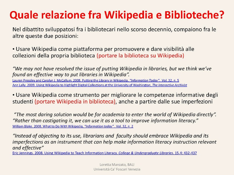 File:Wikipedia universita.pdf