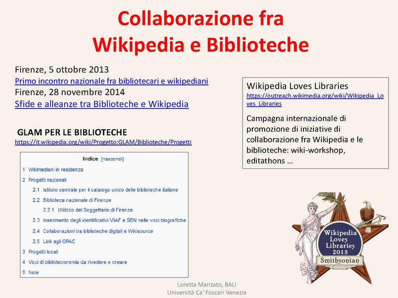File:Wikipedia universita.pdf