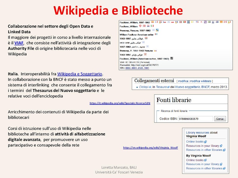 File:Wikipedia universita.pdf