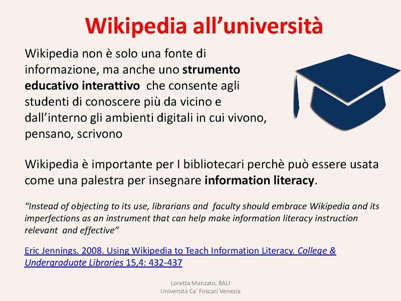 File:Wikipedia universita.pdf
