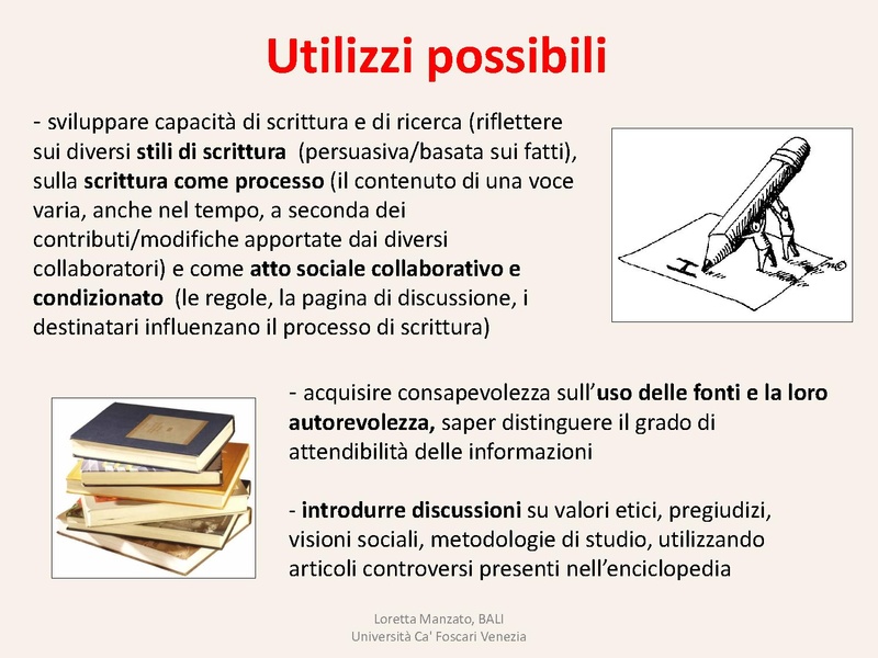 File:Wikipedia universita.pdf