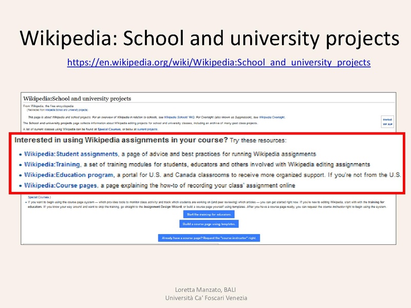 File:Wikipedia universita.pdf