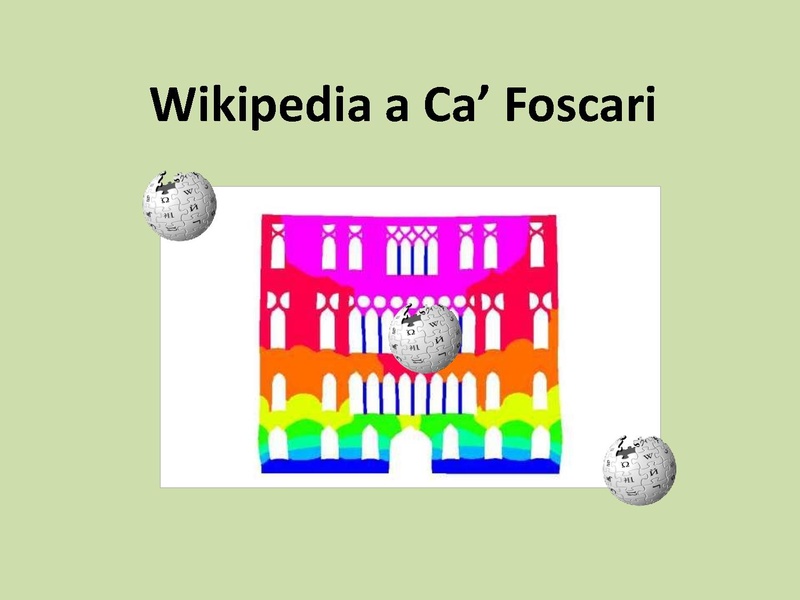 File:Wikipedia universita.pdf
