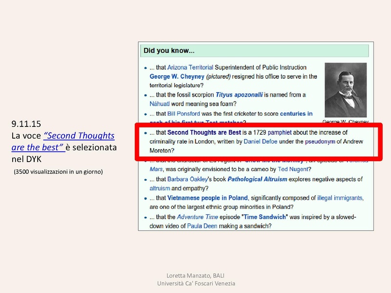 File:Wikipedia universita.pdf