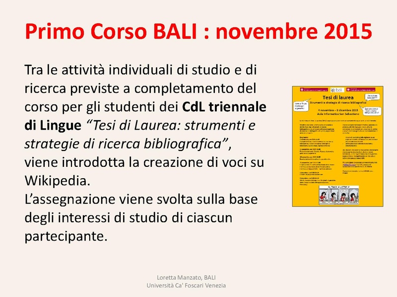 File:Wikipedia universita.pdf