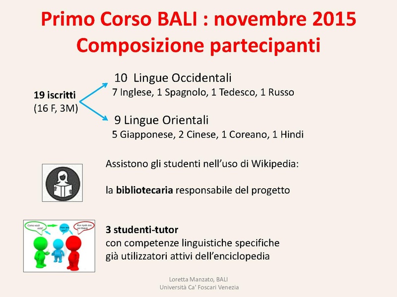 File:Wikipedia universita.pdf