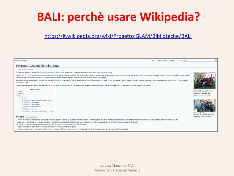 File:Wikipedia universita.pdf