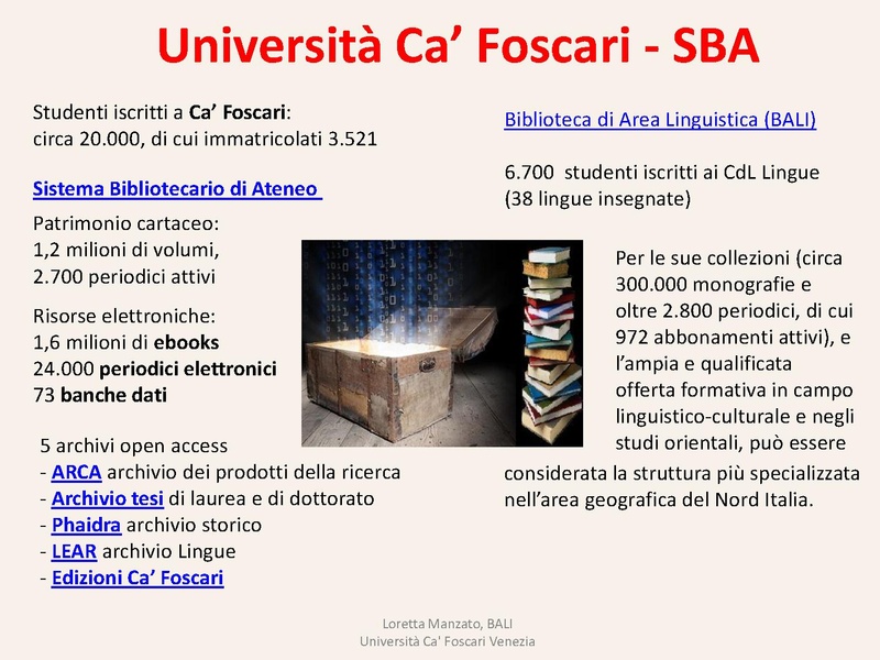 File:Wikipedia universita.pdf