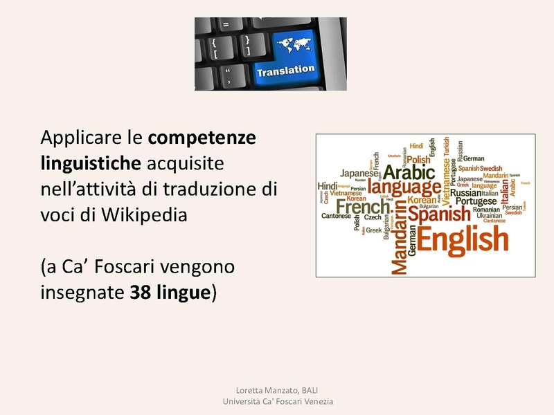 File:Wikipedia universita.pdf