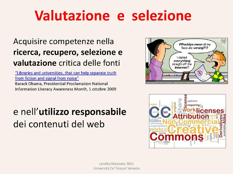 File:Wikipedia universita.pdf