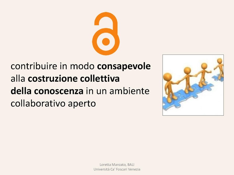 File:Wikipedia universita.pdf