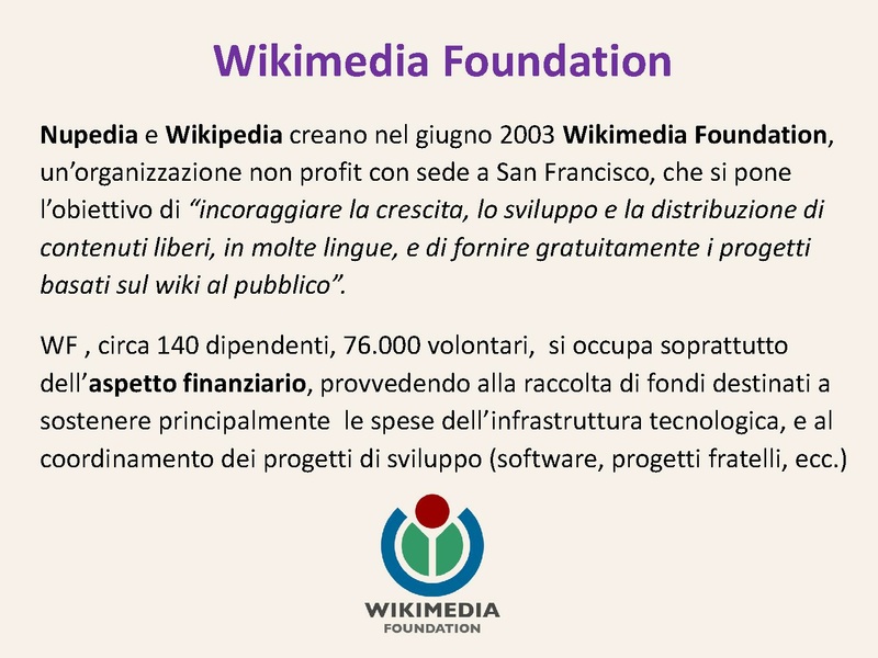 File:Wikipedia universita.pdf