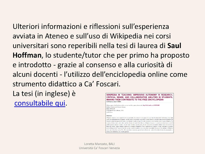 File:Wikipedia universita.pdf