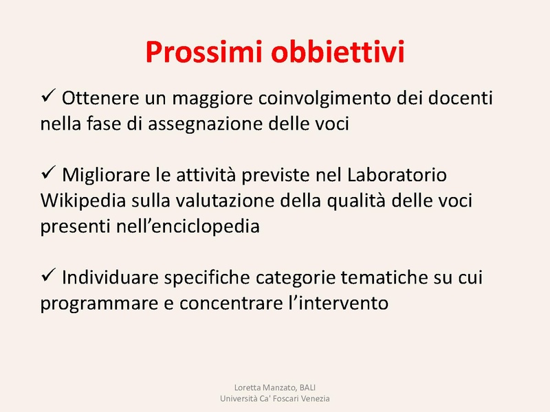 File:Wikipedia universita.pdf