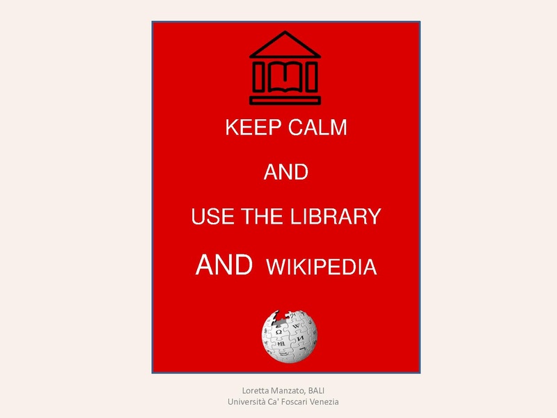 File:Wikipedia universita.pdf