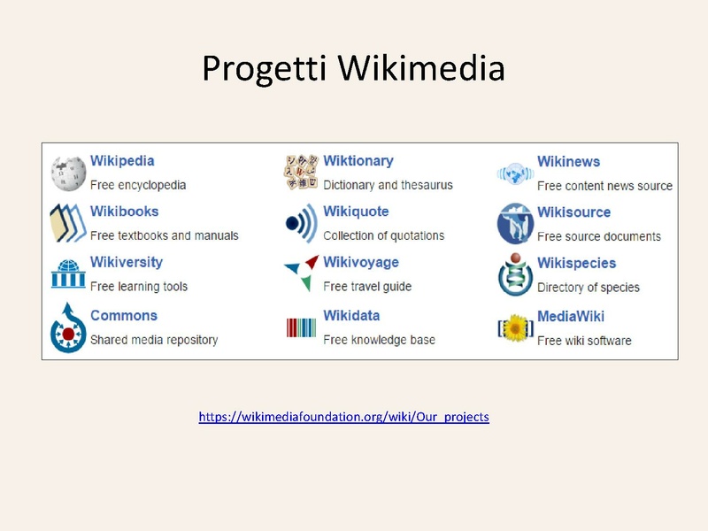 File:Wikipedia universita.pdf