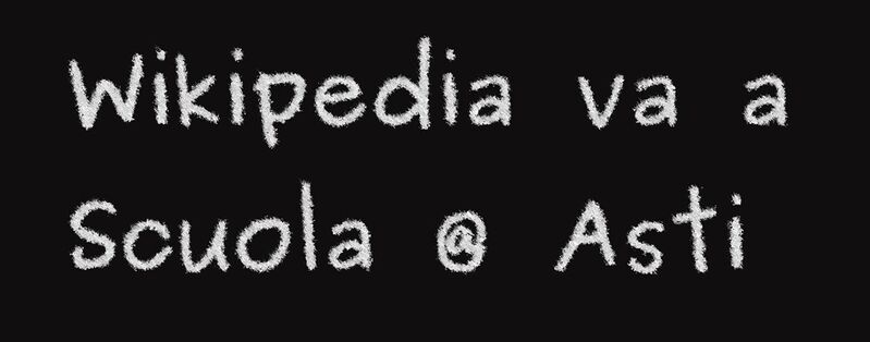 File:Wikipedia va a scuola@Asti.jpg