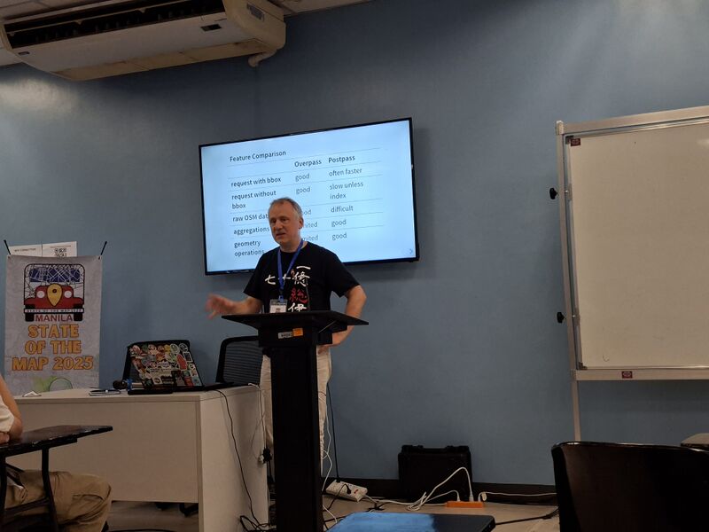 File:20251004 152642.jpg