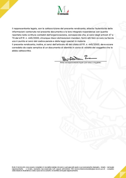 File:Modello-di-rendiconto-per-accantonamento-5-per-mille anno finanziario 2018 Wikimedia Italia-signed.pdf