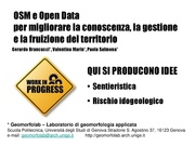 ← pagina precedente