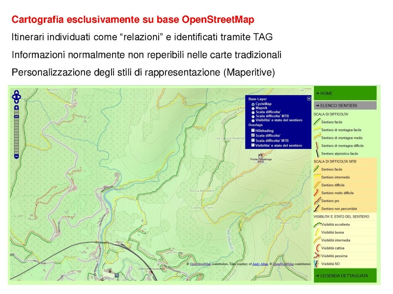File:6 - Paola Salmona - OSM milano 3 12 2015.pdf