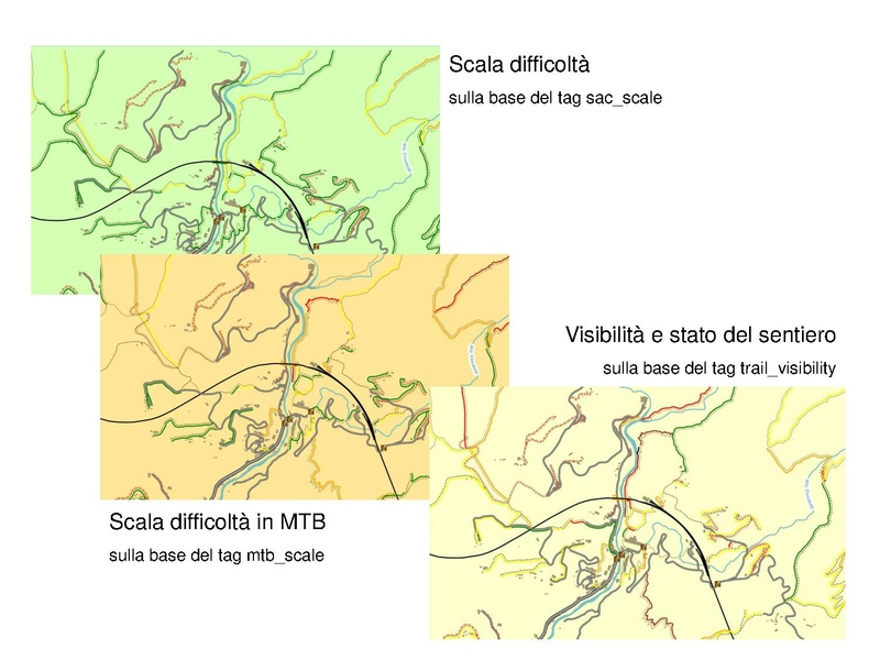 File:6 - Paola Salmona - OSM milano 3 12 2015.pdf