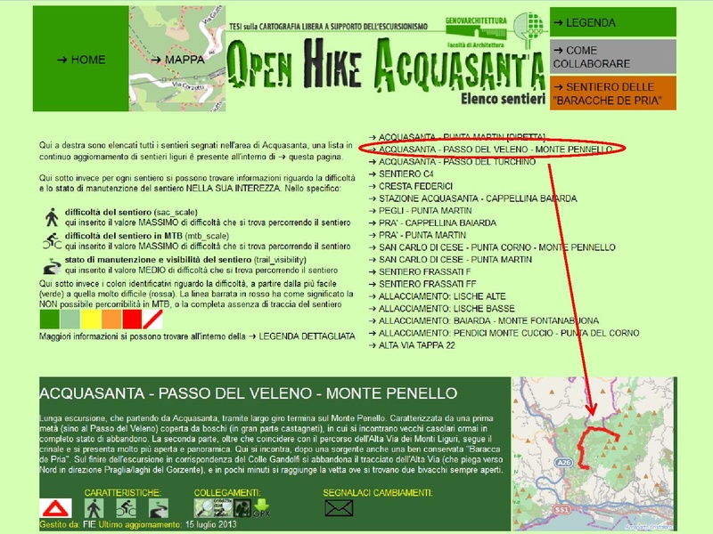 File:6 - Paola Salmona - OSM milano 3 12 2015.pdf