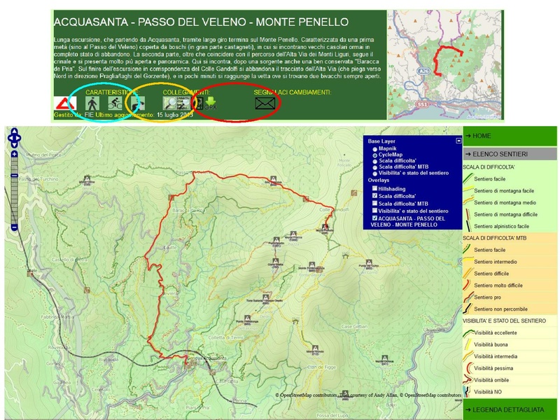 File:6 - Paola Salmona - OSM milano 3 12 2015.pdf