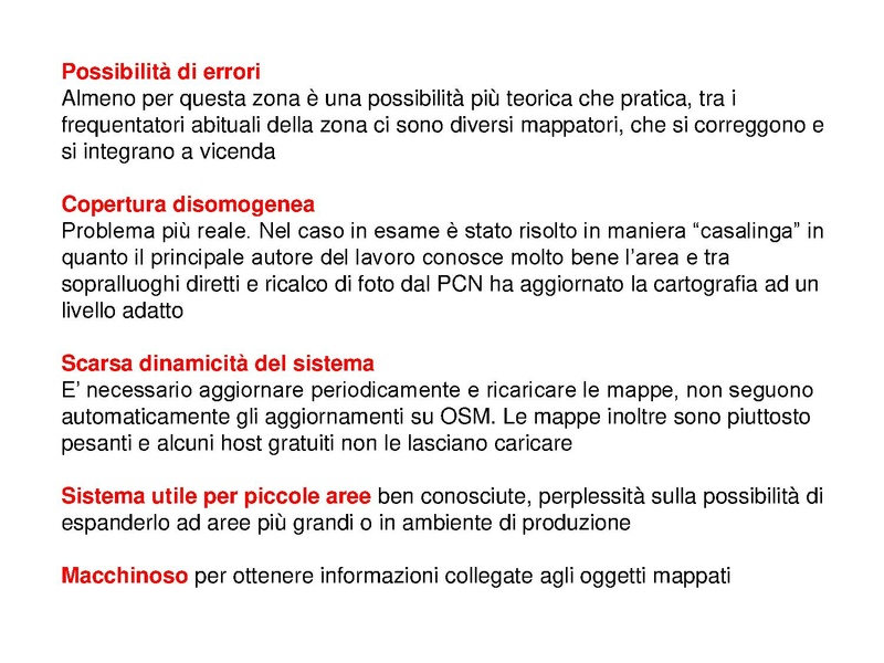 File:6 - Paola Salmona - OSM milano 3 12 2015.pdf