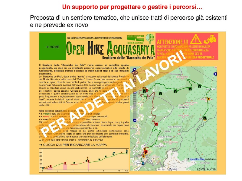 File:6 - Paola Salmona - OSM milano 3 12 2015.pdf