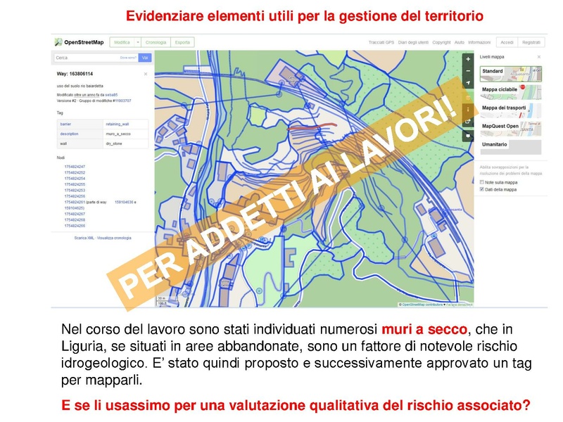 File:6 - Paola Salmona - OSM milano 3 12 2015.pdf