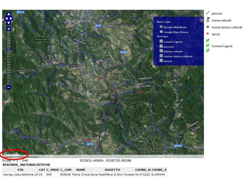 File:6 - Paola Salmona - OSM milano 3 12 2015.pdf