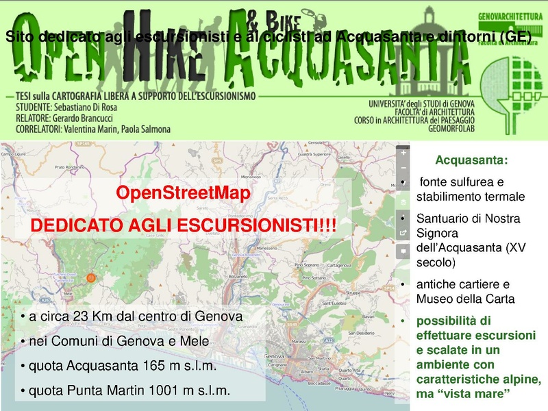 File:6 - Paola Salmona - OSM milano 3 12 2015.pdf