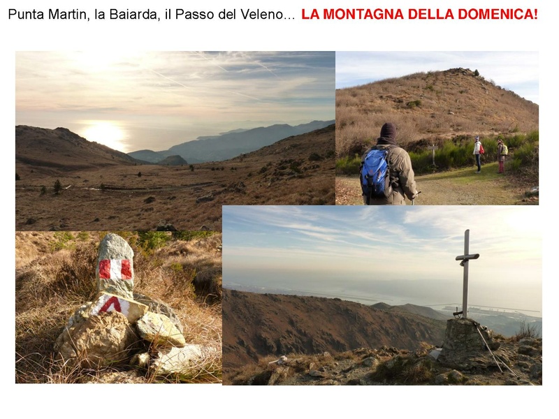 File:6 - Paola Salmona - OSM milano 3 12 2015.pdf