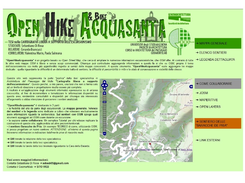 File:6 - Paola Salmona - OSM milano 3 12 2015.pdf