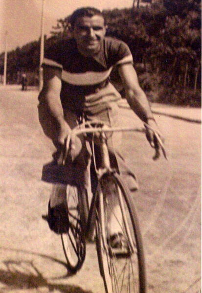 File:Del Cancia2.jpg