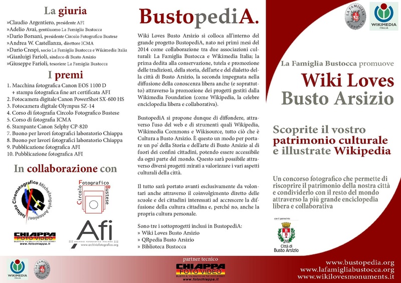 File:Pieghevole WLBA.pdf