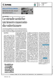 ← pagina precedente