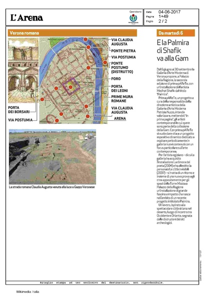 File:170604 L'Arena.pdf