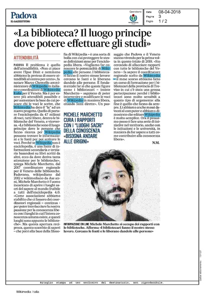 File:180408 Il Gazzettino.pdf