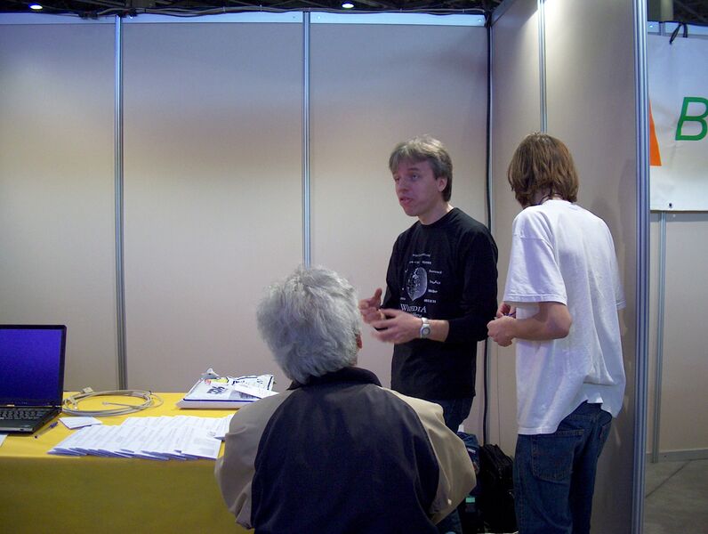 File:FLCG 2007 1.jpg