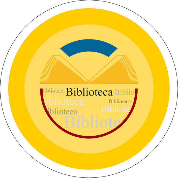 File:Spilletta biblioteca1.jpg