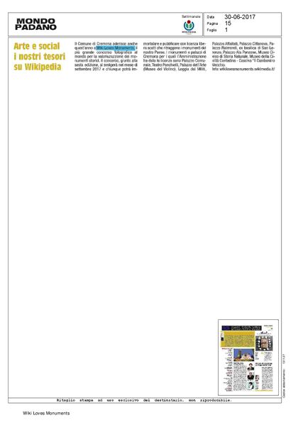 File:170630 Mondo padano-001.jpg