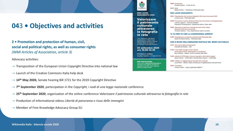 File:Bilancio sociale 2020 ING.pdf