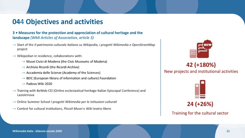 File:Bilancio sociale 2020 ING.pdf